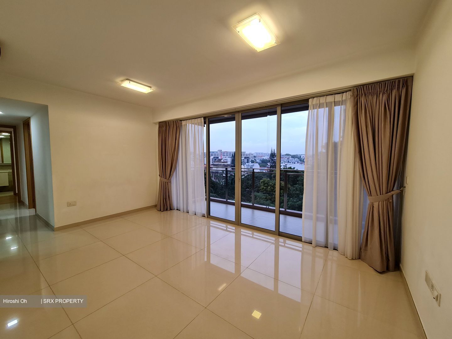 Bartley Residences (D19), Apartment For Rent 101639371
